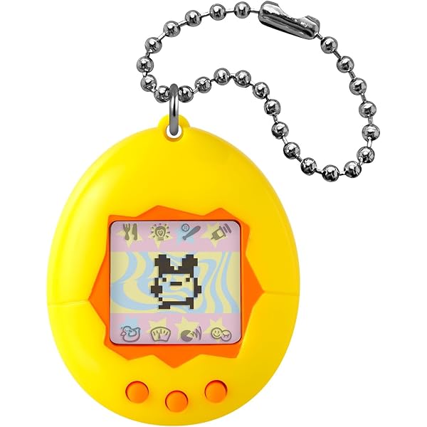 Amazon | [ジェラート ピケ] 【ドラゴンクエスト】ももんじゃニット